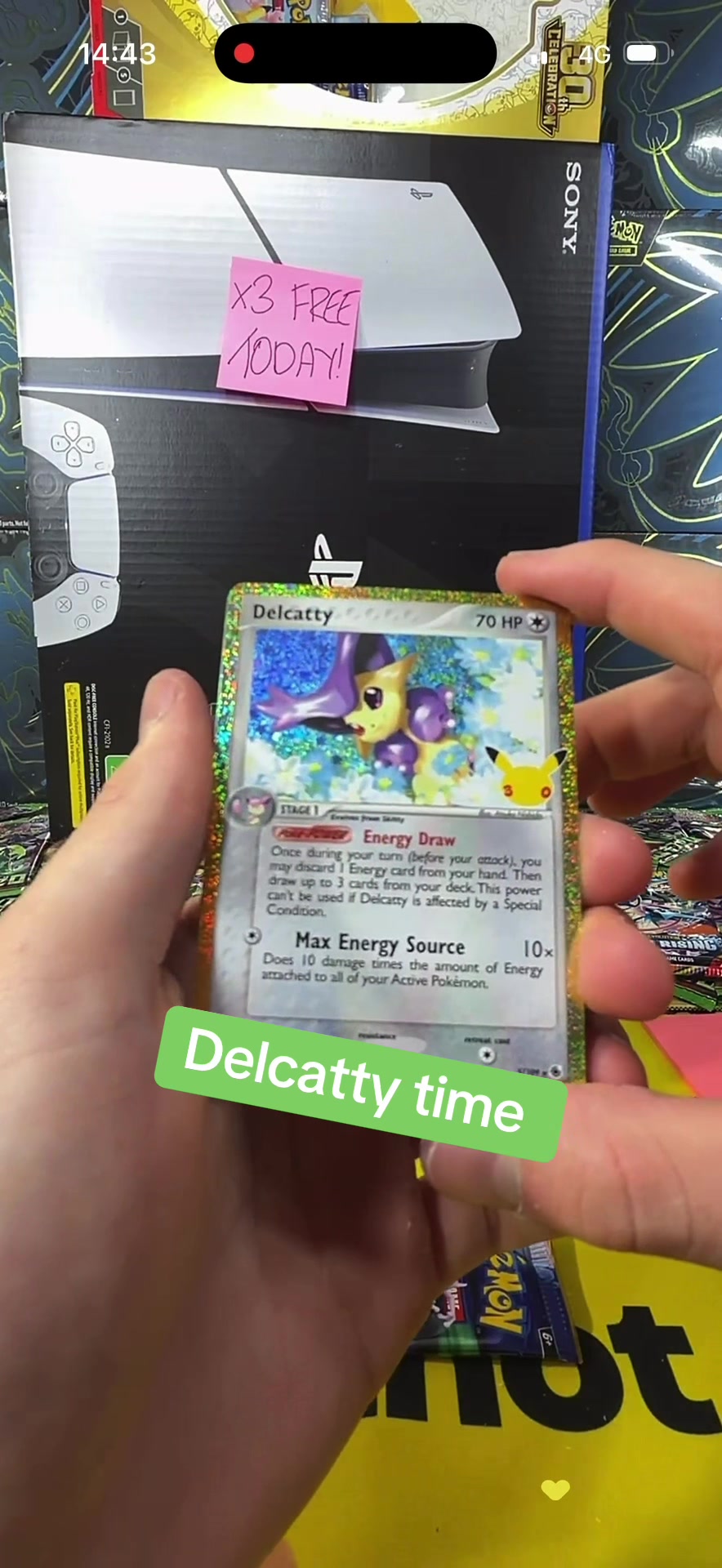 @Pokemi-TCG
