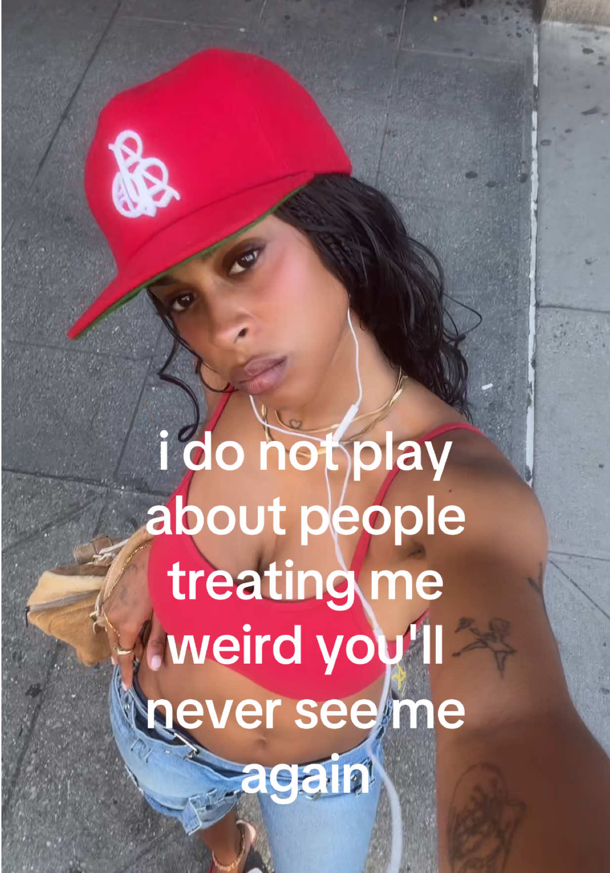 @Faith Harper