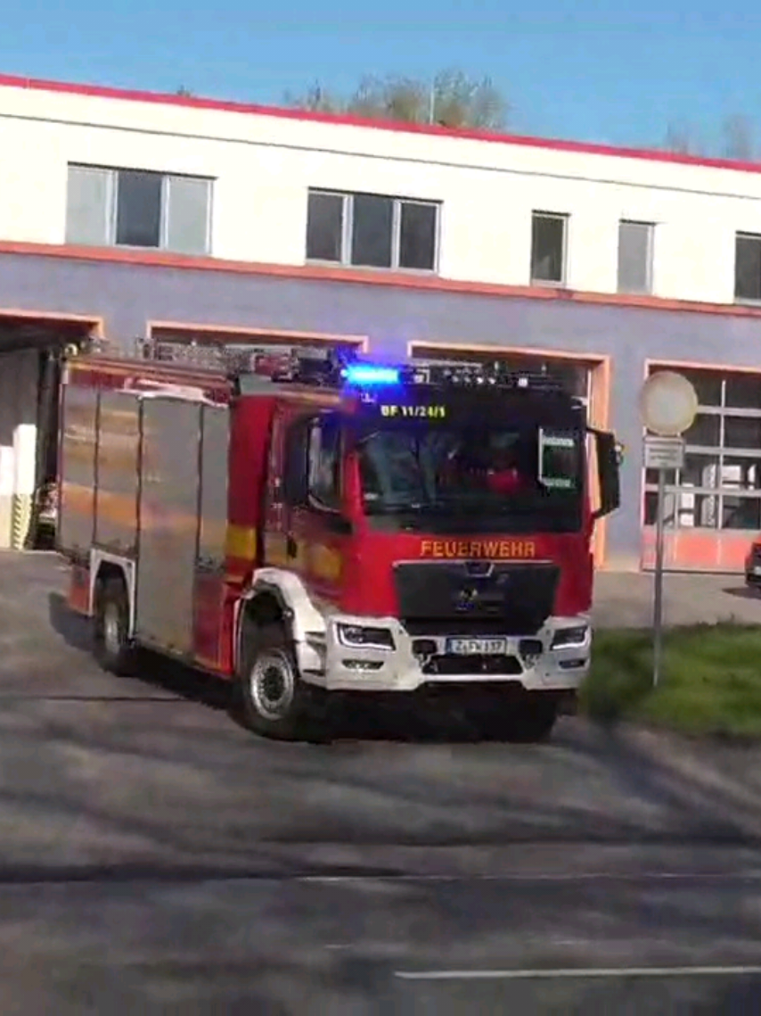 @Einsatzfilmer_germany