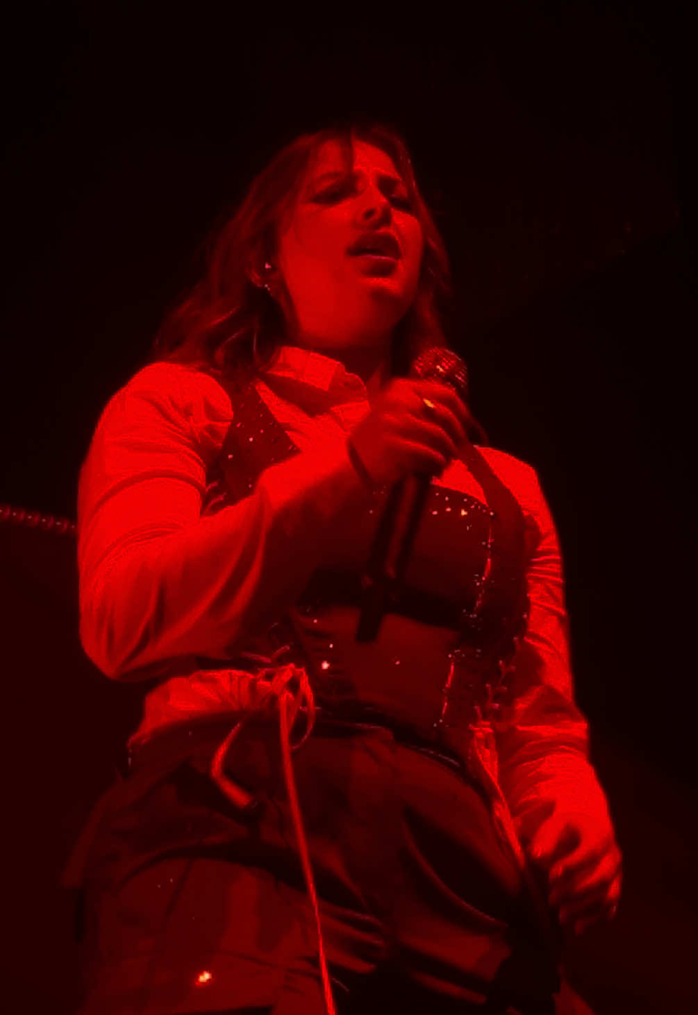 @Laeti.concerts 🌺