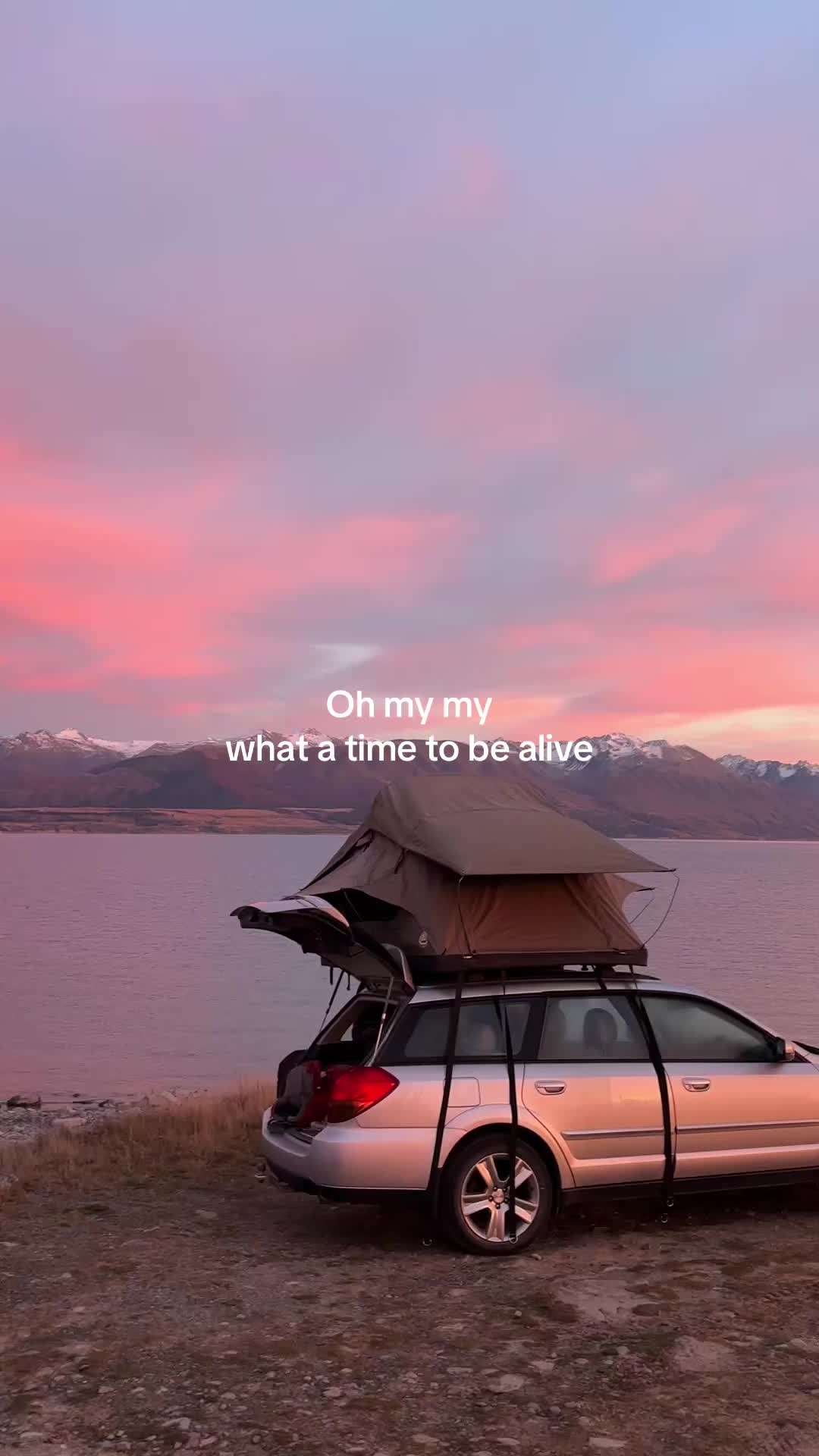 @idwerd&ensp;|&ensp;travel NZ🇳🇿🚐 & AUS