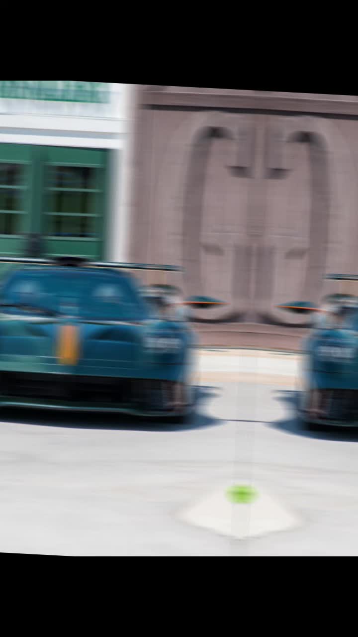 @Lc Cars and more