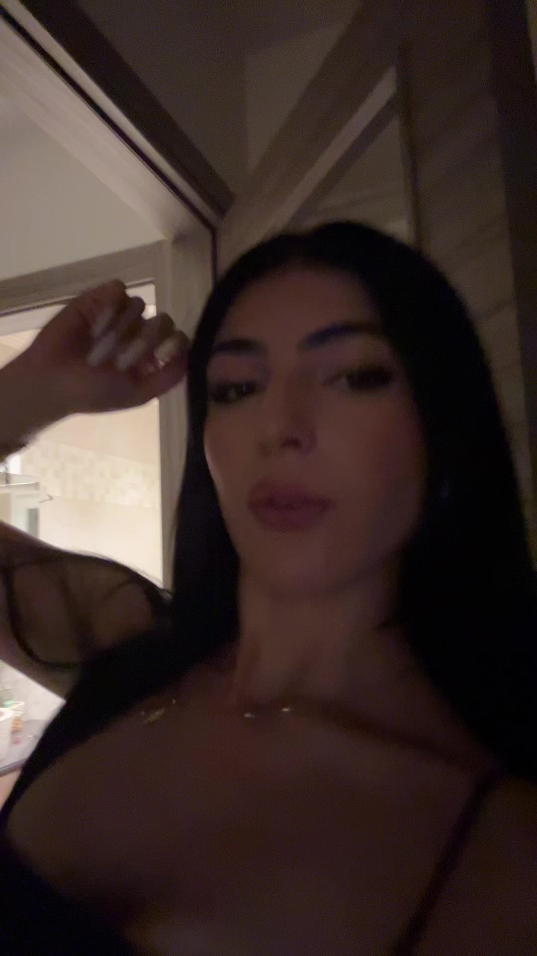 @Athanasia