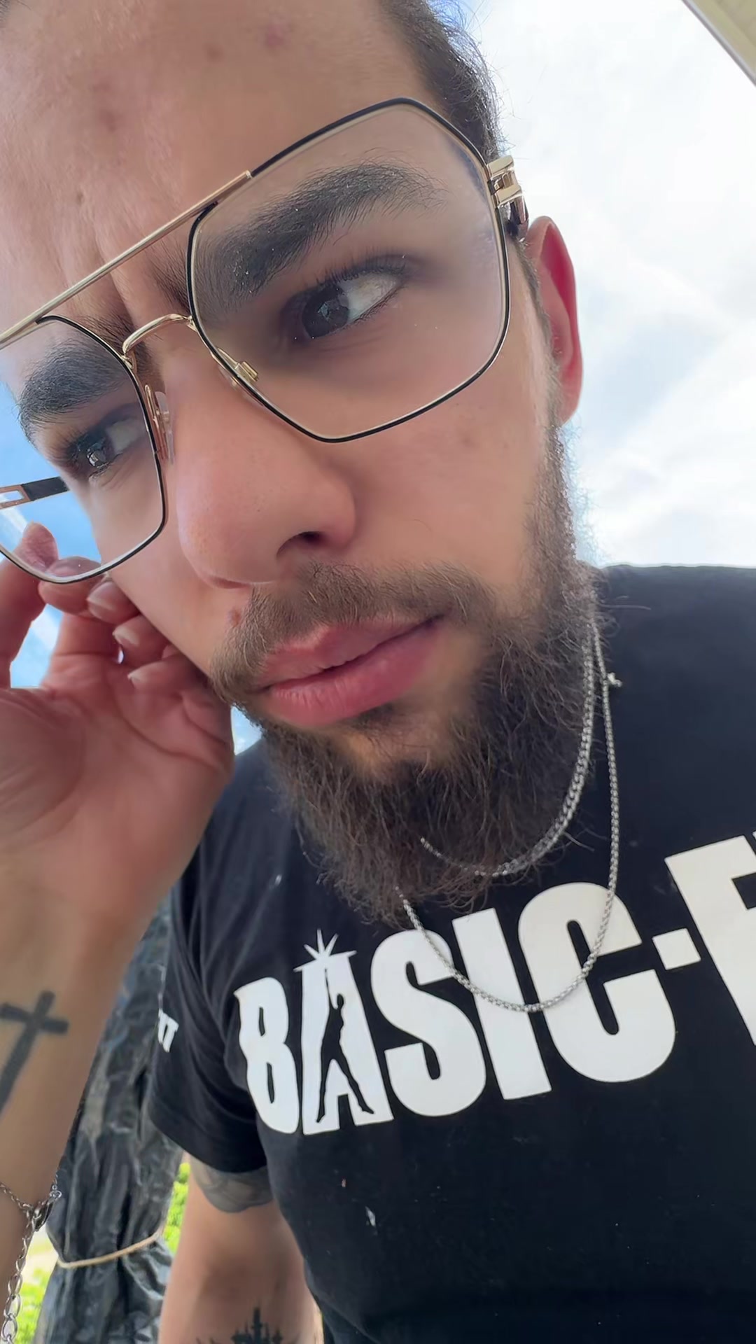 @( . Y . ) 🇮🇹🇫🇷