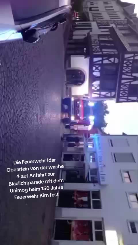 @was.los🐱&zwj;🐉🐱&zwj;👤