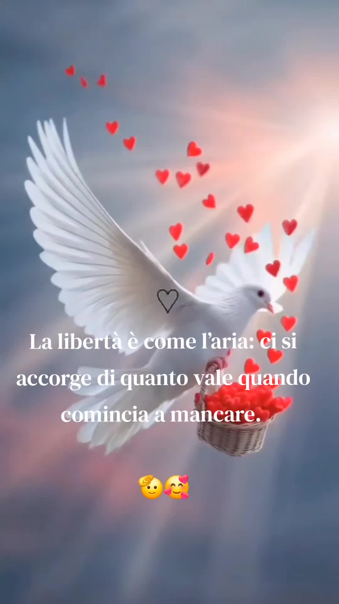 @Romeo Florin