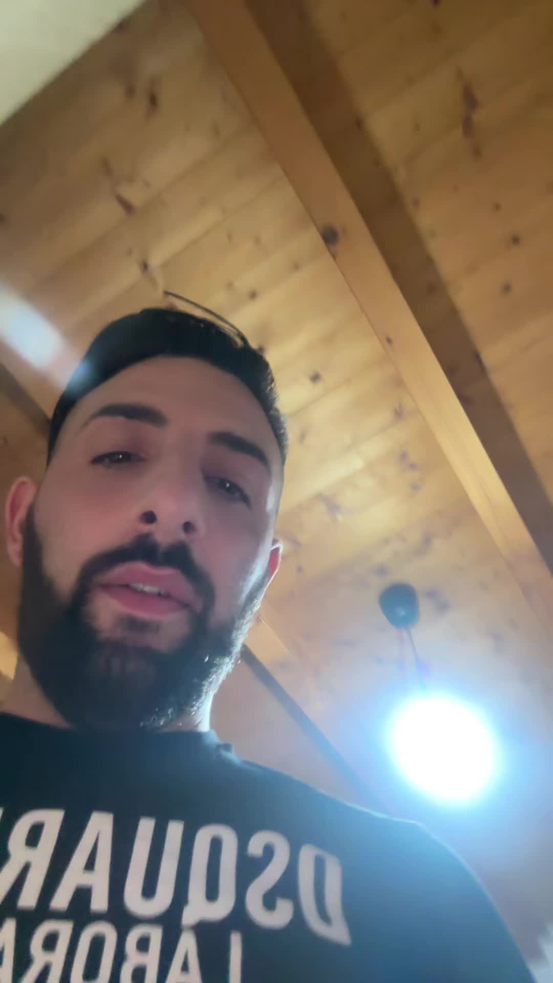 @SALVO ALAMERA