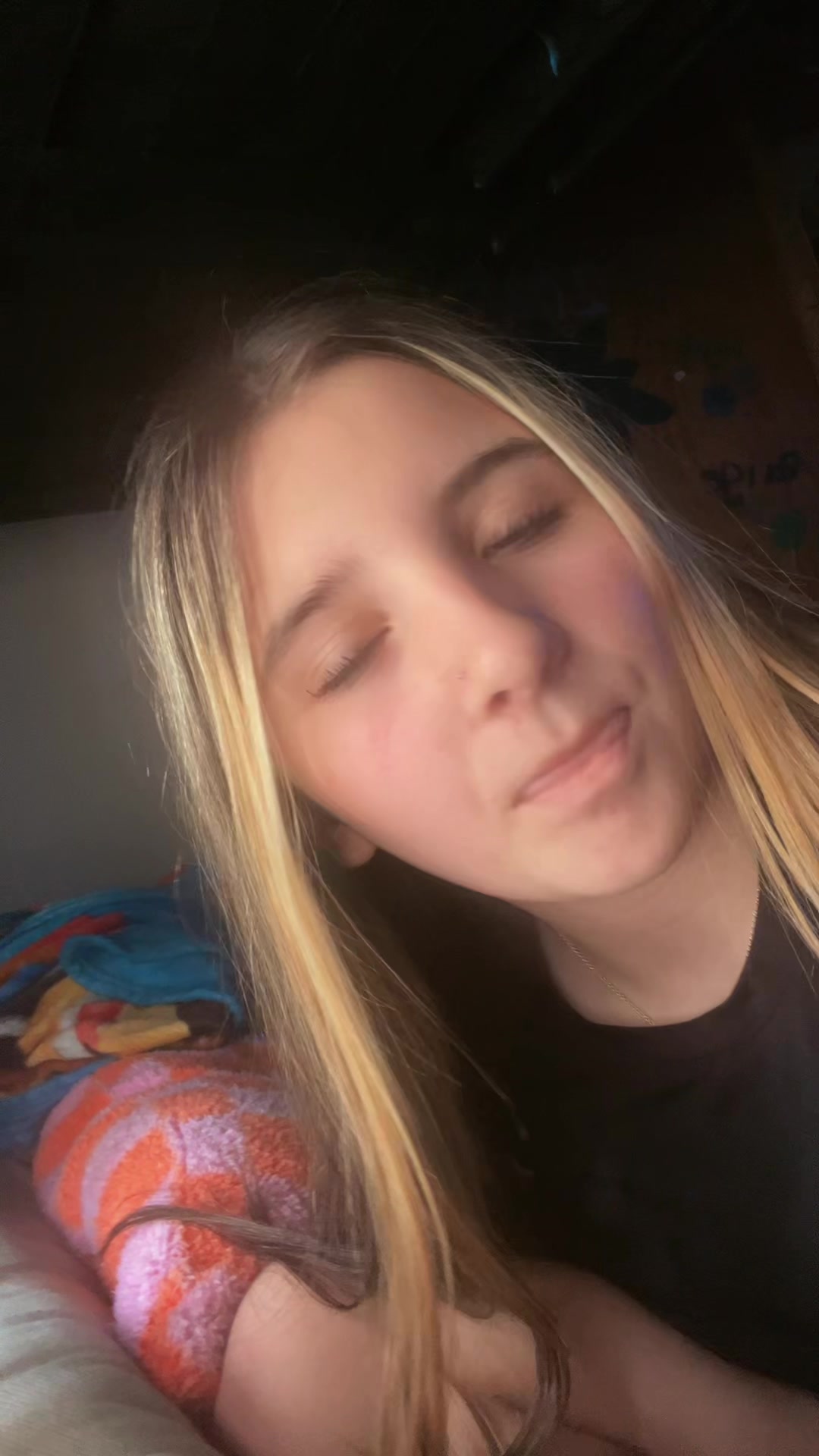 @spam