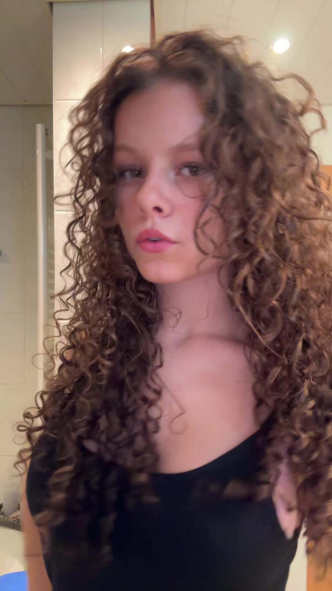 @stella_jsk