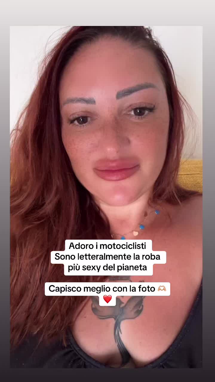 @GiuliaEBasta