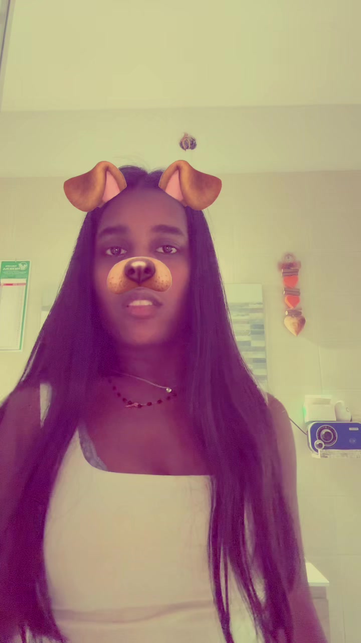 @sneha.bell8