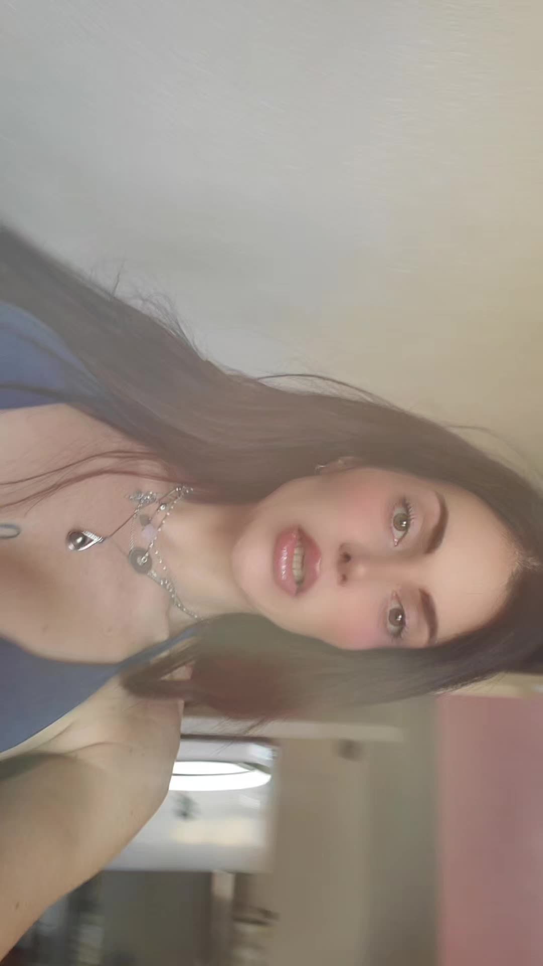 @fls