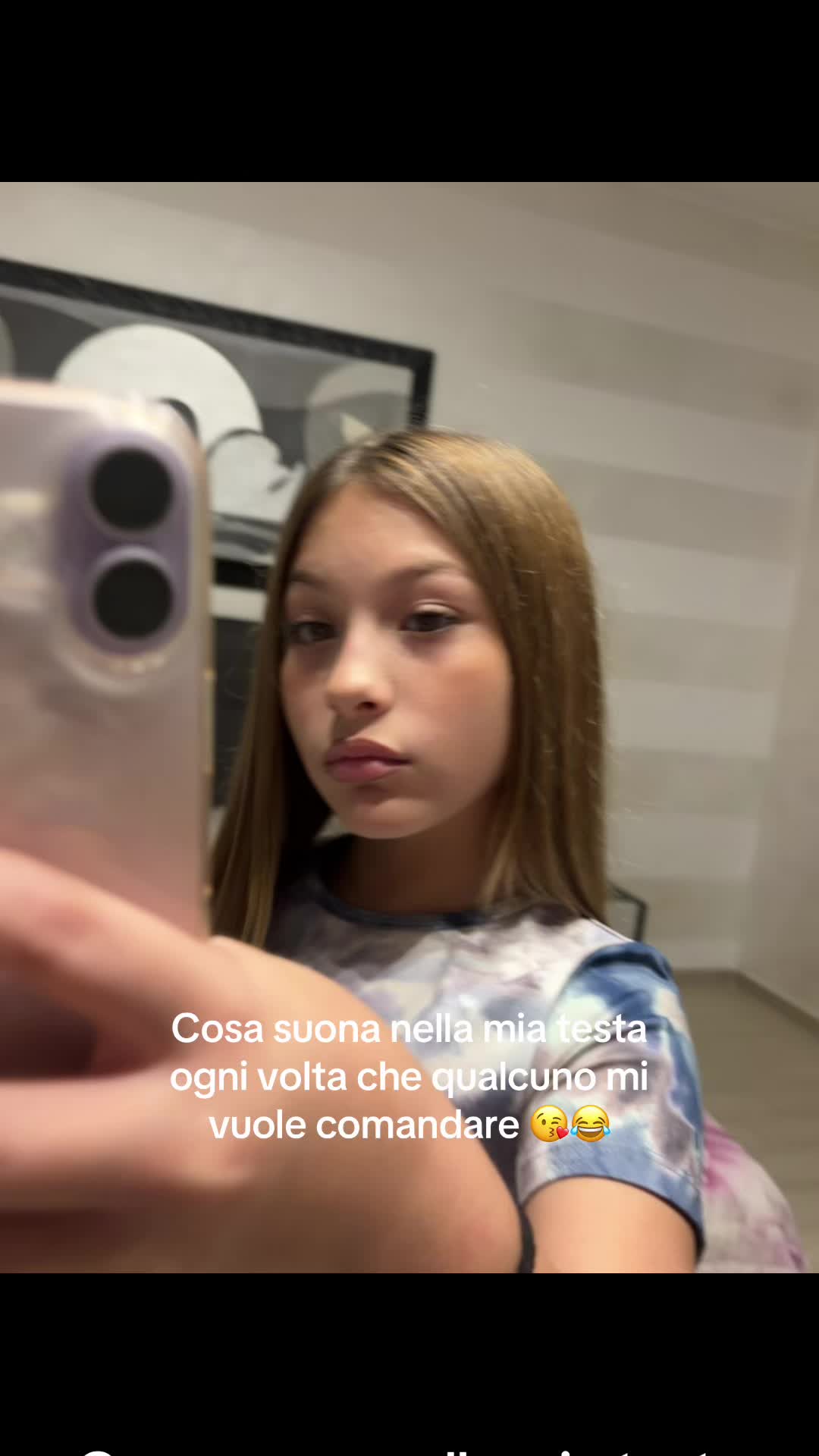 @Sofia Pellegrini