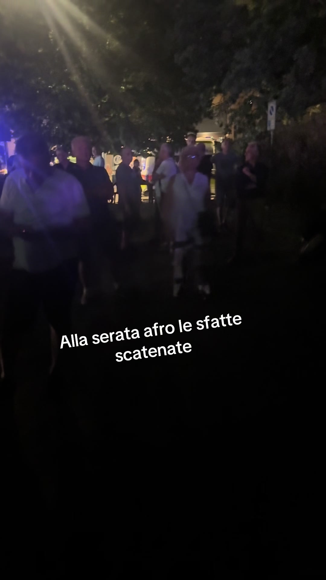 @Bitu