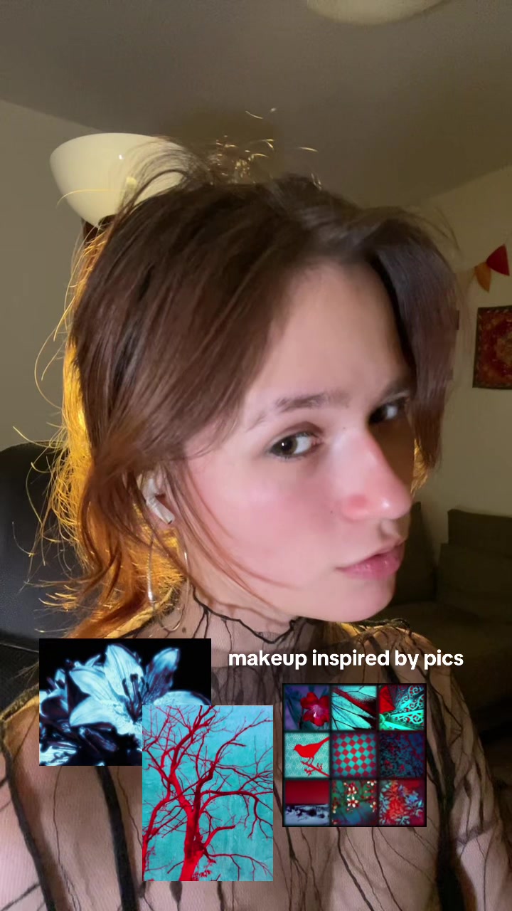 @upwitchestag