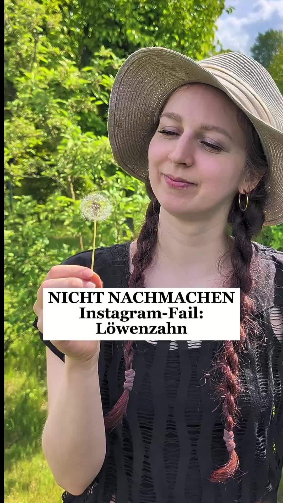 @ErnteExperte