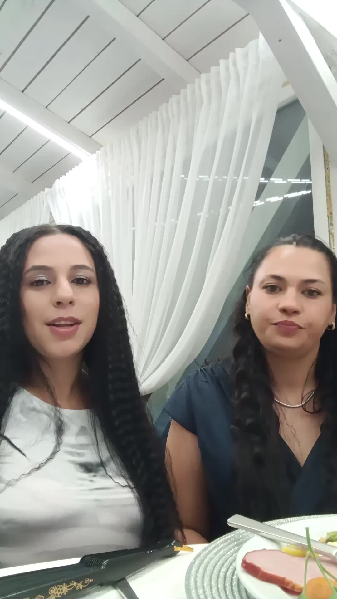 @🦋Ana Maria🦋