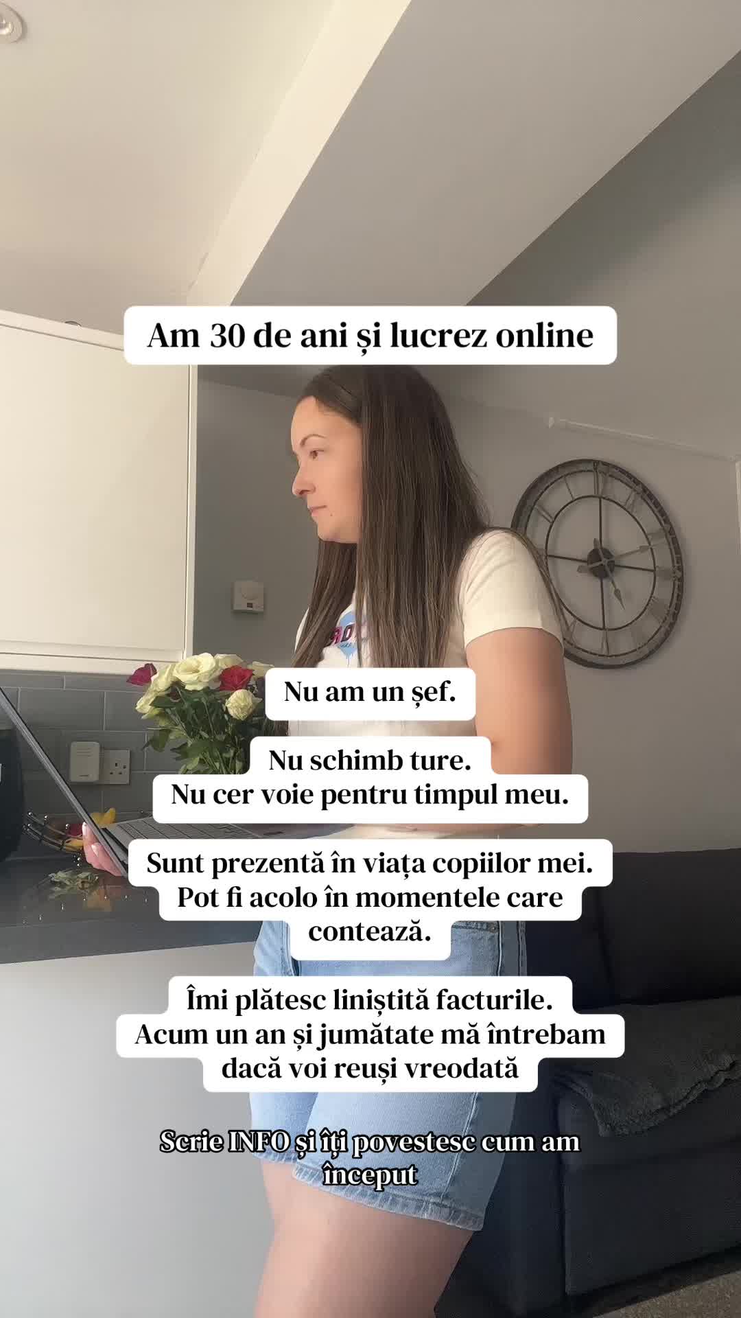 @Cristina Alina