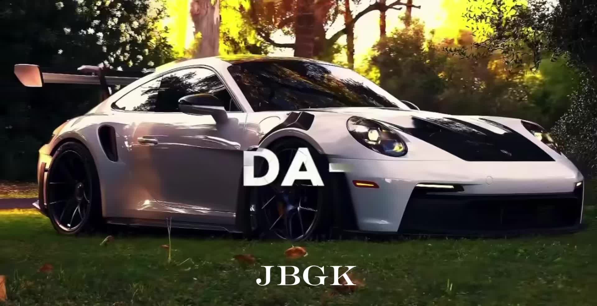 @Jbgk