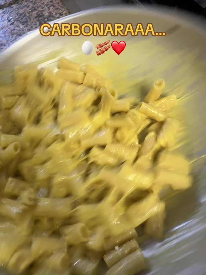 @hosteria_del_mare