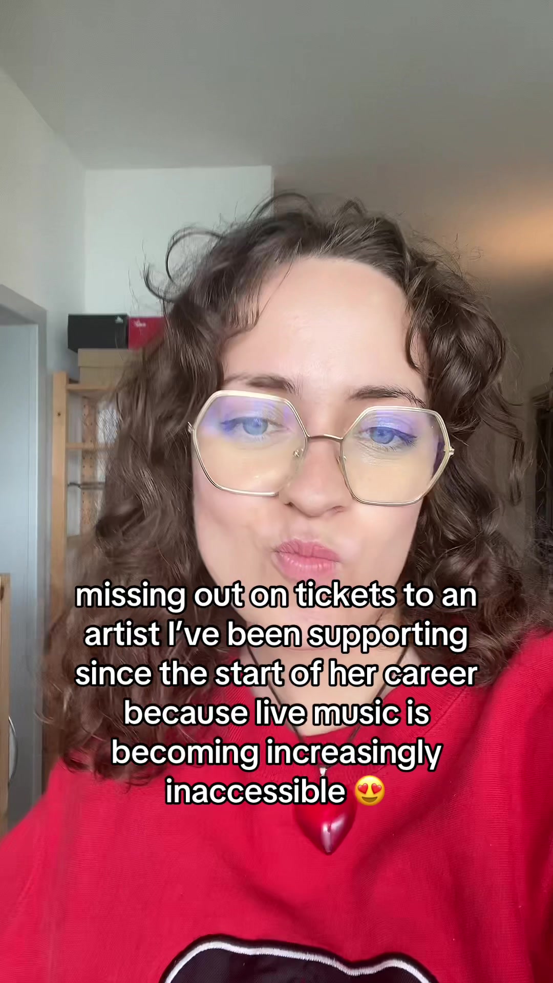 @Lu