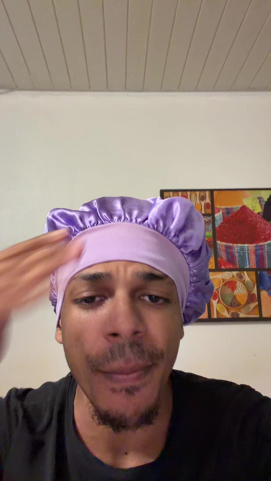 @Bibi
