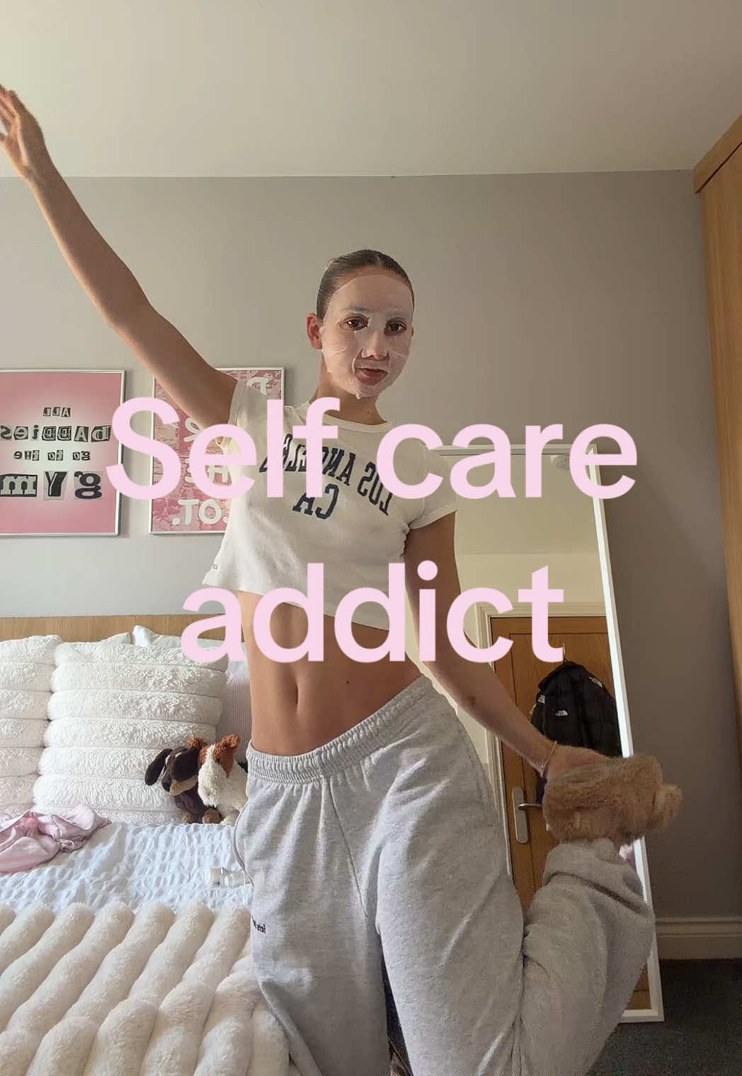 @Melissa Cole