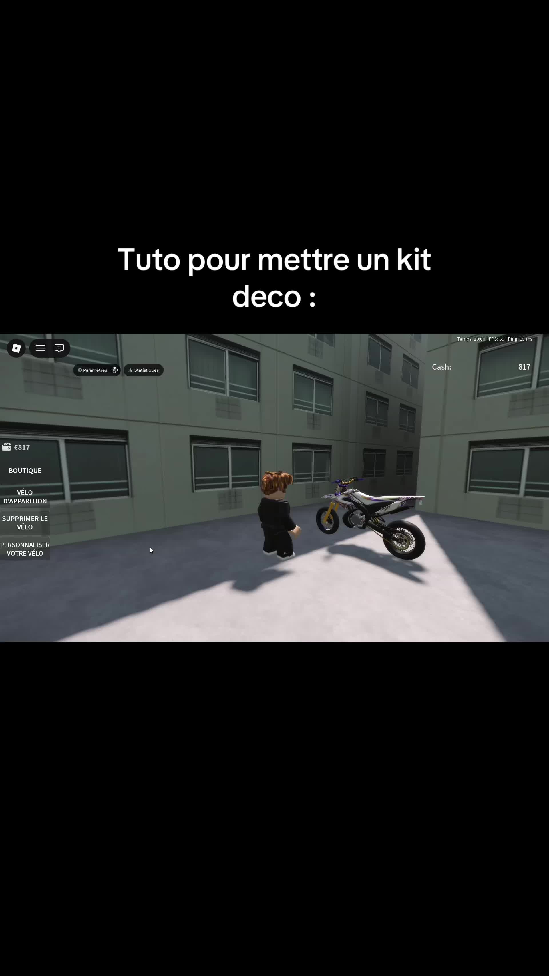 Chercher Code Kit Deco Bike Life Finlande Roblox chercher-code-kit-deco-bike-life-finlande-roblox