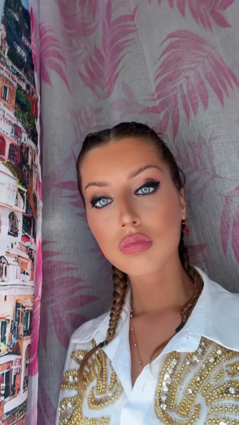 @VALENTINA AGATI