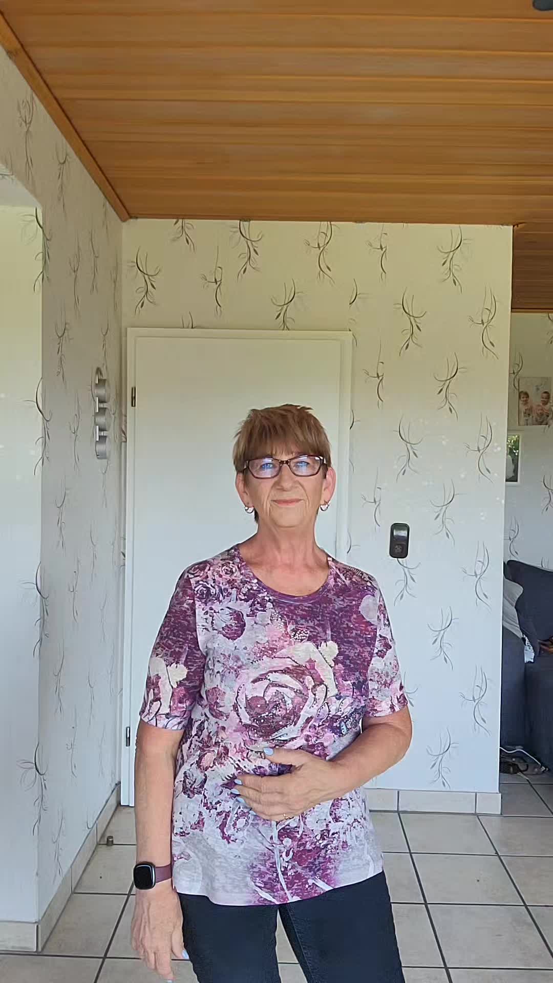@Daggi1963