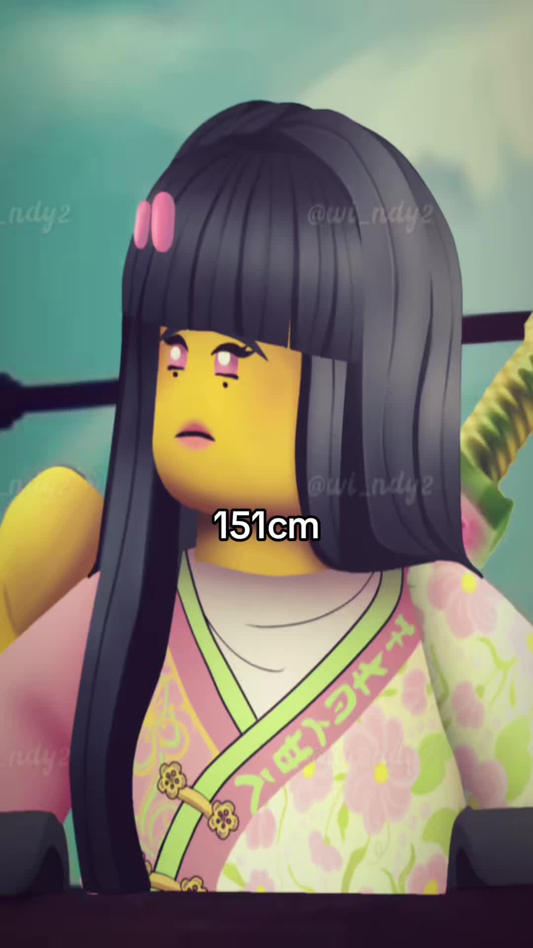 @𝙎𝙖𝙣𝙞𝙠𝙤⋆౨ৎ˚⟡˖ ࣪🎨🍃🪨🎐🍀