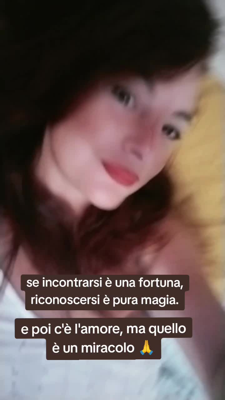 @zazásimon