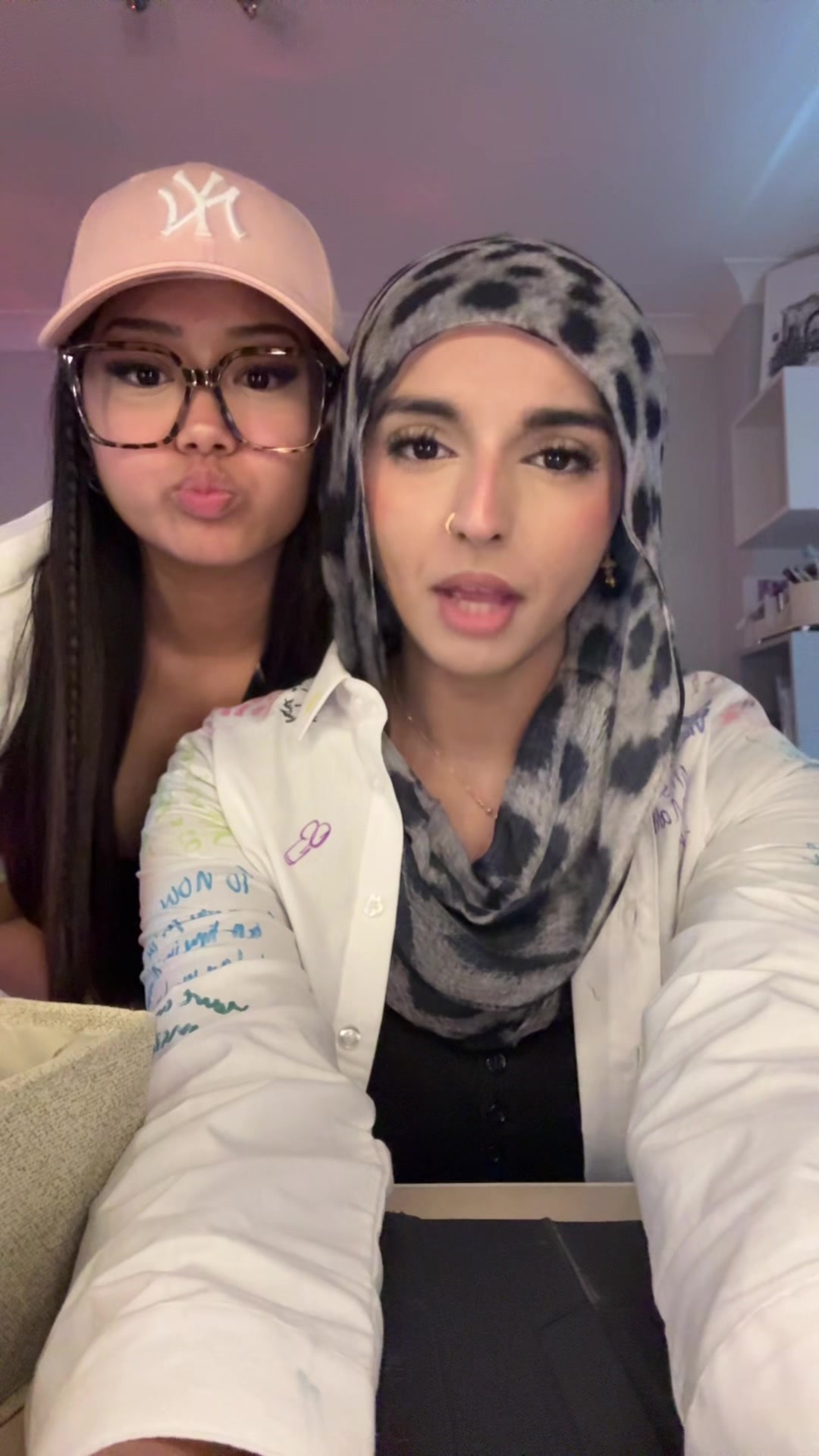 @نور