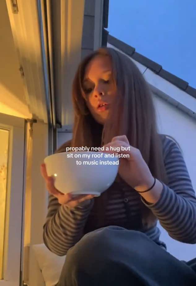 @Aneli