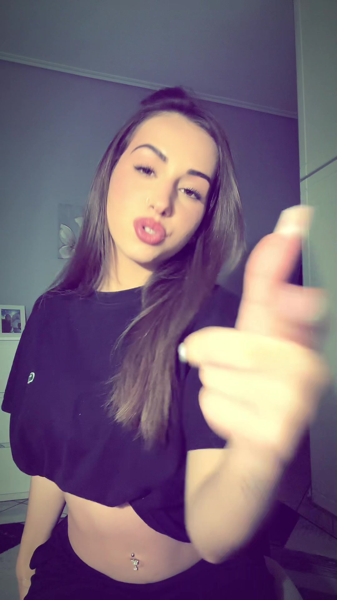 @konstantina