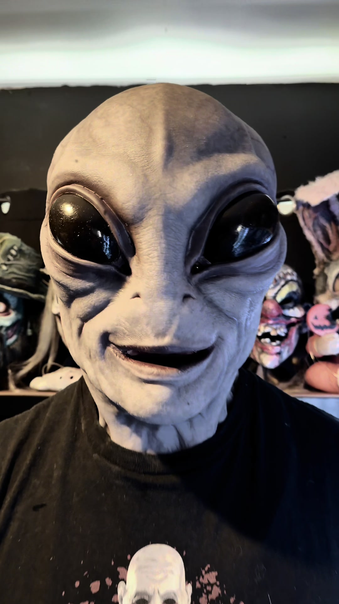 @Faces_of_Horror