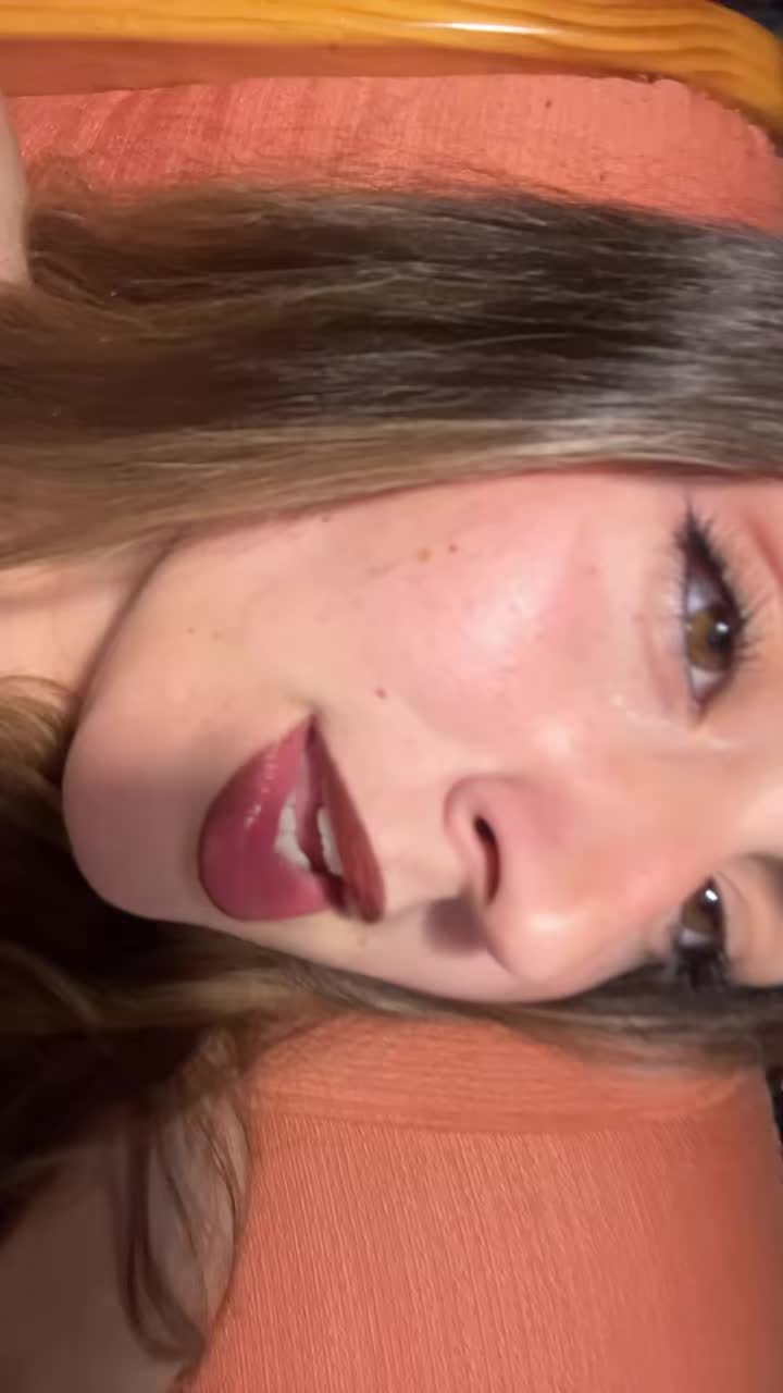 @🦋𝓝𝓔𝑹𝓔𝓐 𝓛𝓞𝓟𝓔𝓩🦋