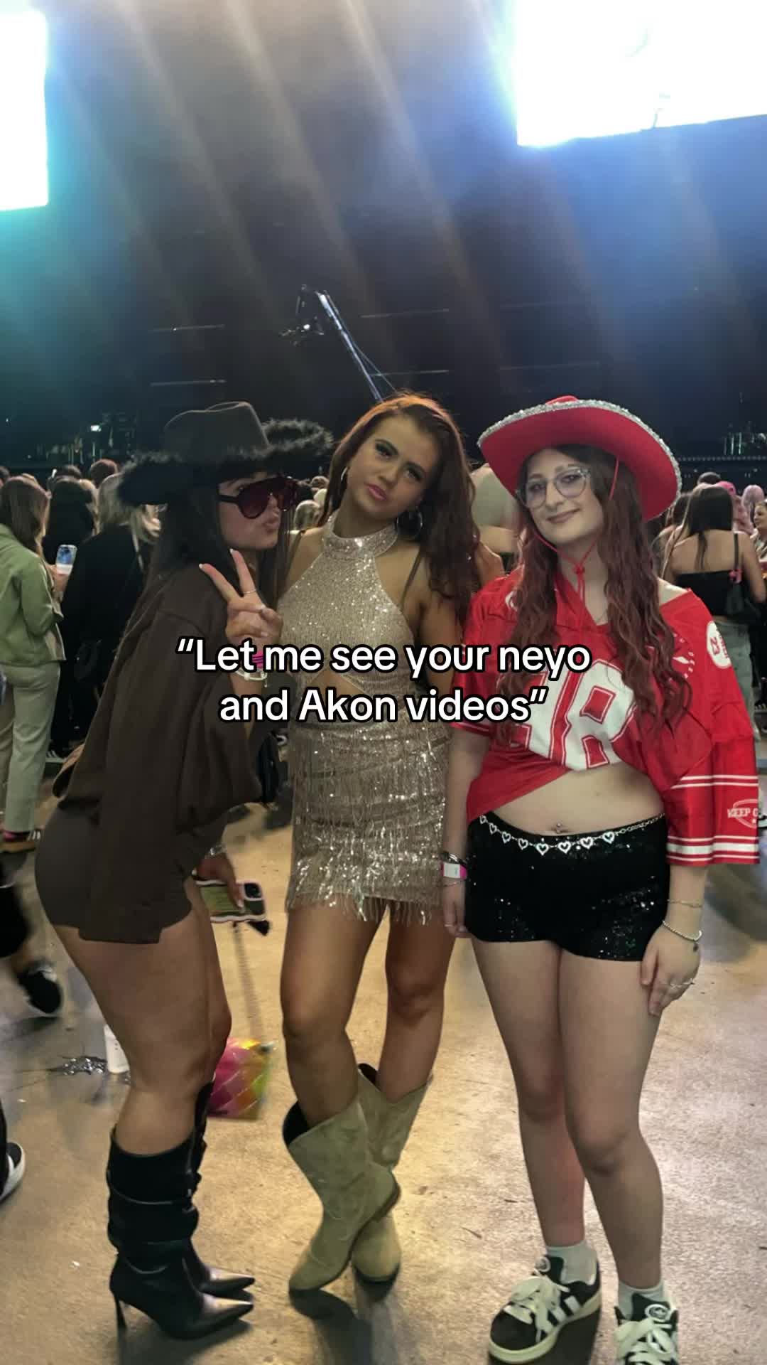 @𝓚𝓪𝓽𝓲𝓮&bull;🫧🩷