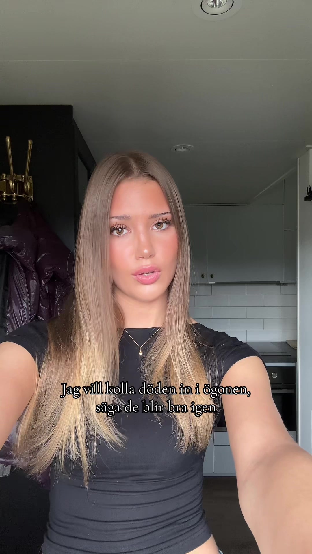 @Levina Stenfeldt