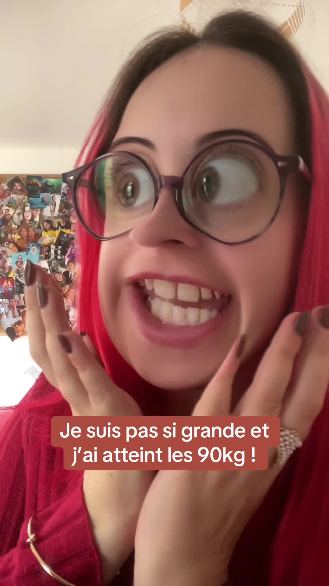@CamOnlyOne