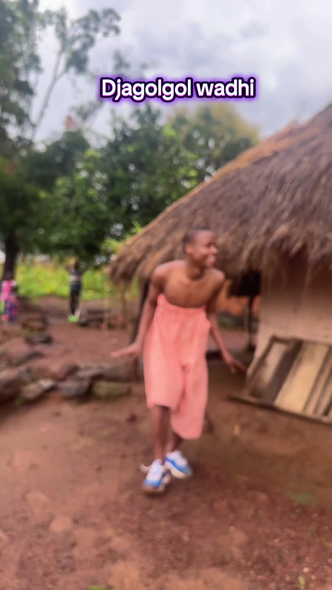 @Vieux Tôriô 224🇬🇳
