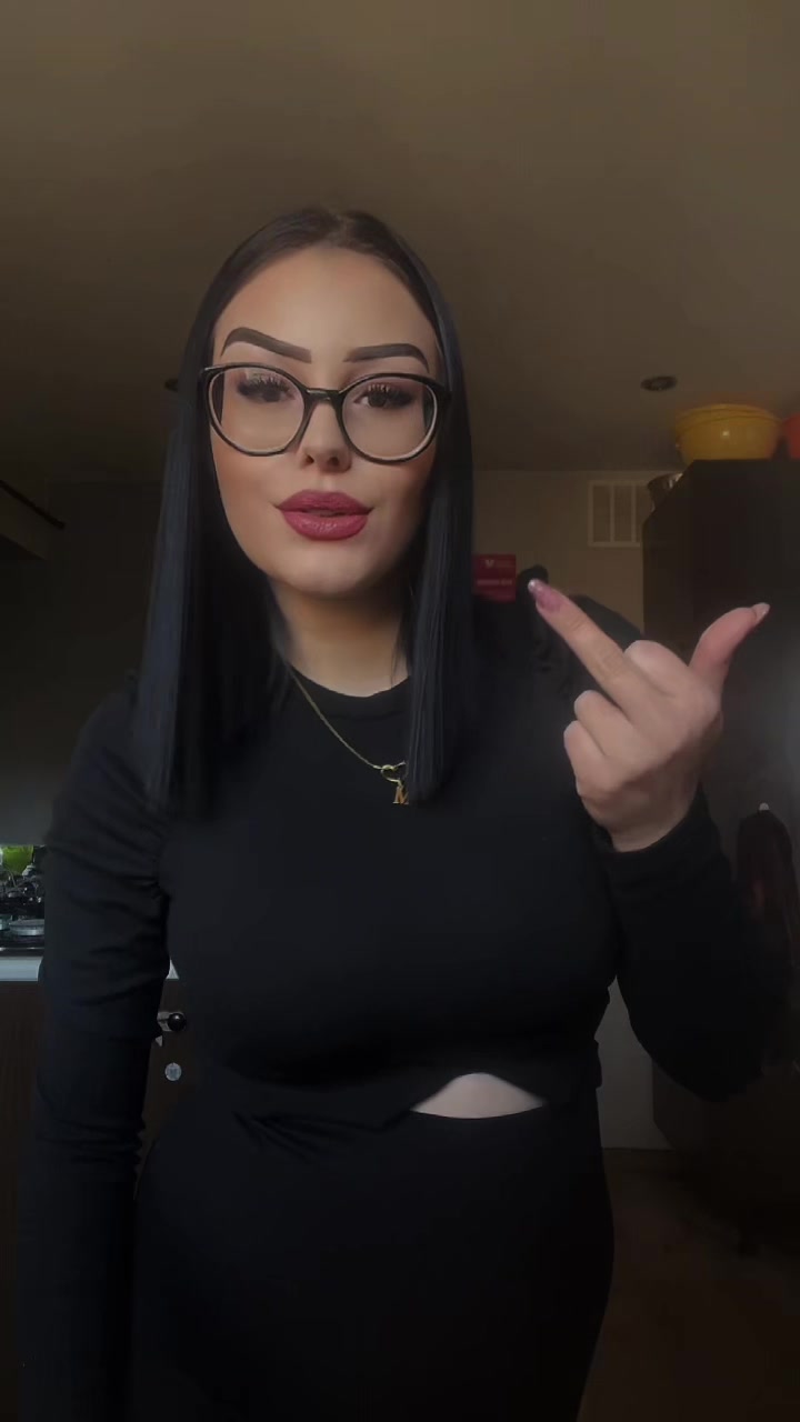 @Angelika Zelek