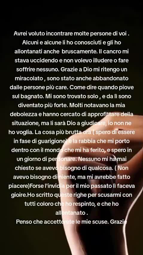 @Onofrio Sposaro
