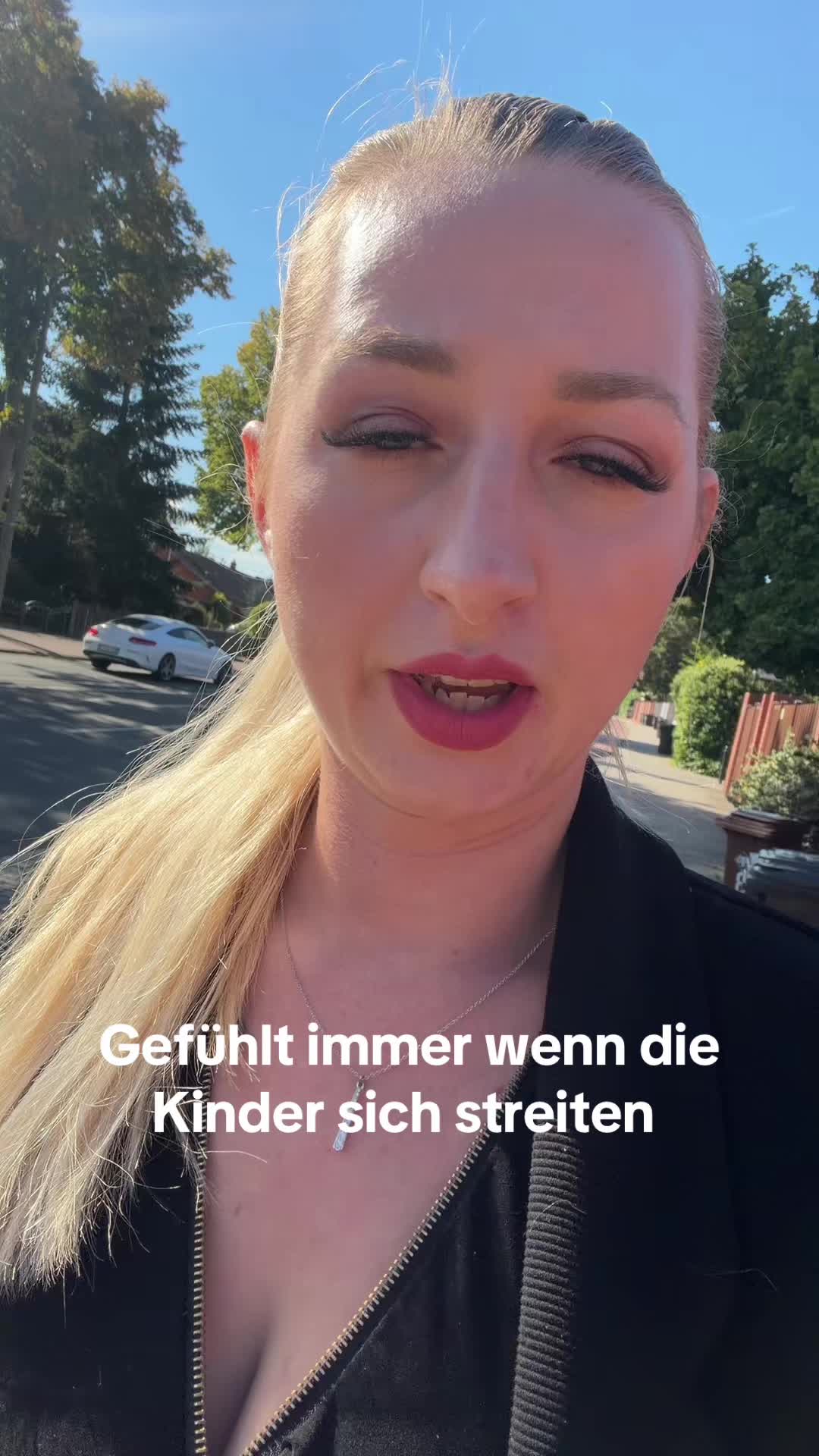 @Alisha