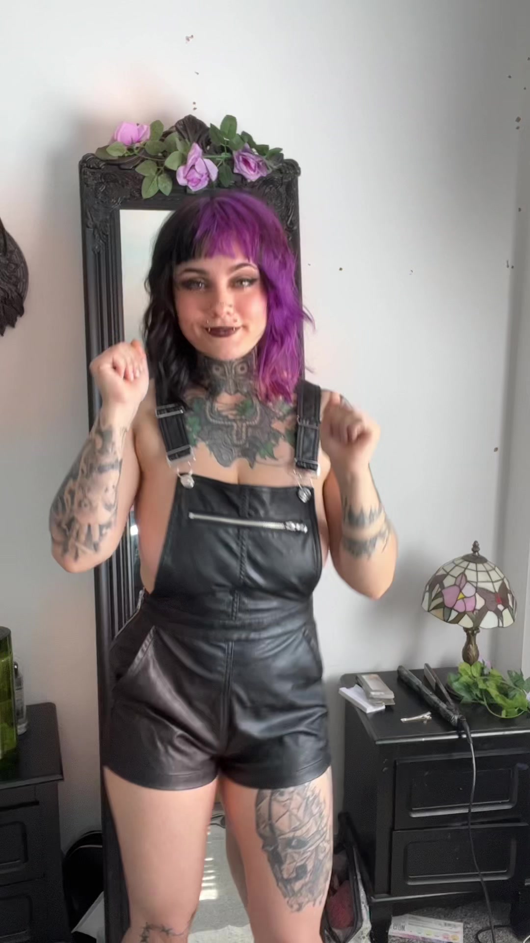 @Lahel