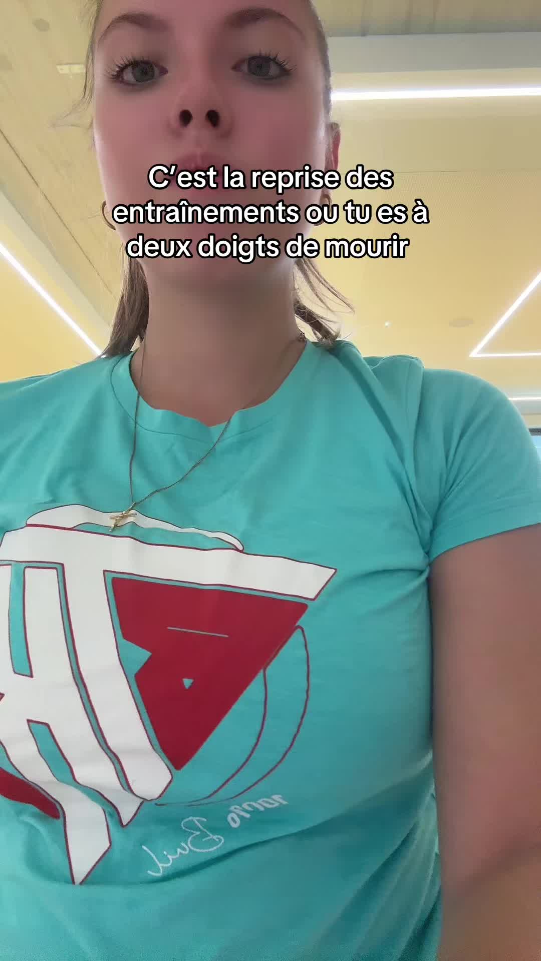 @Océ⚡️