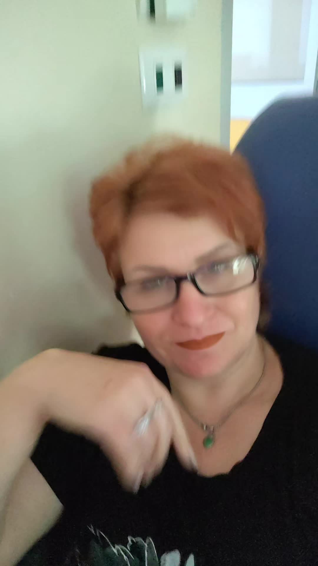 @Natali
