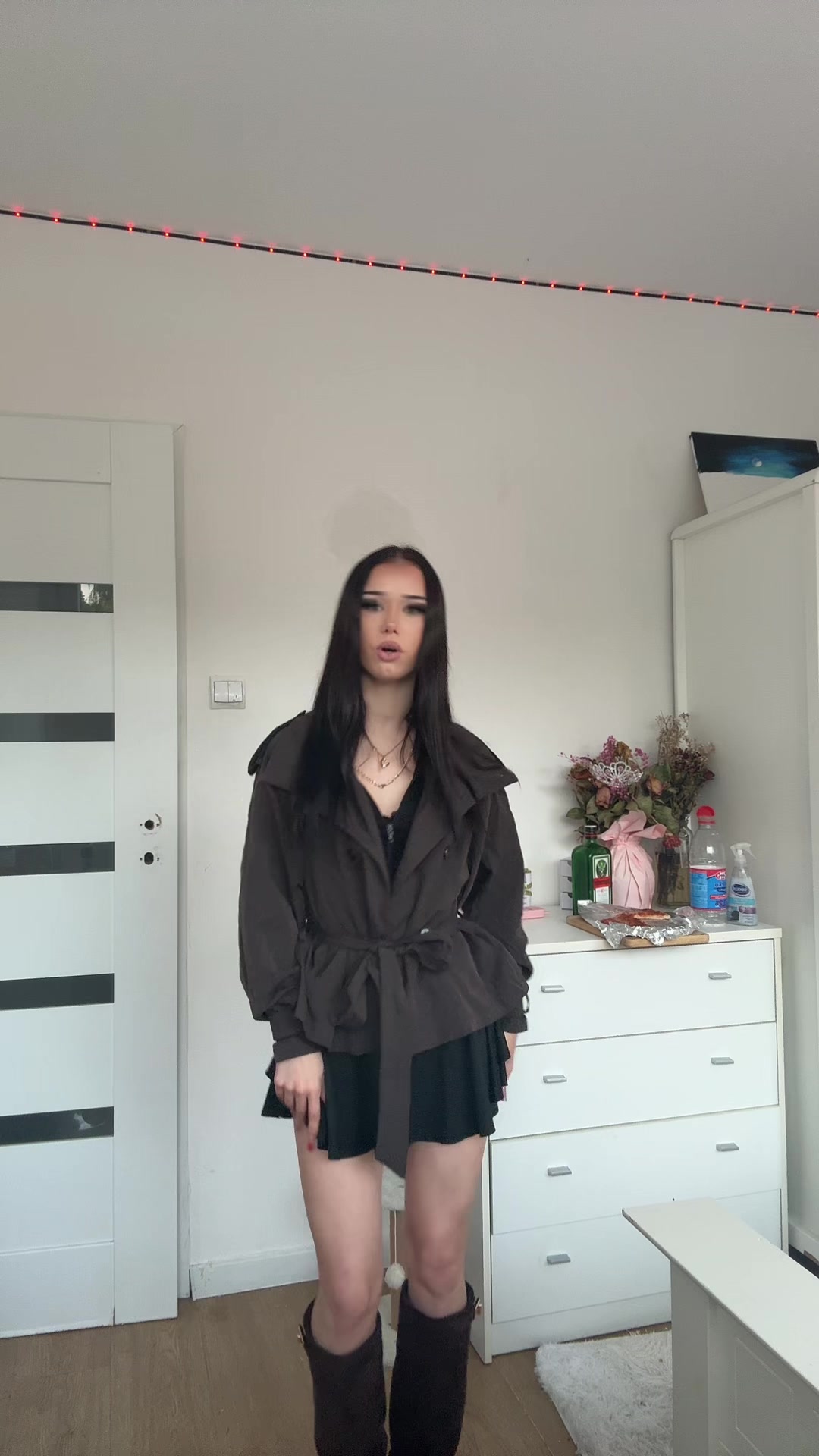 @weronka09_