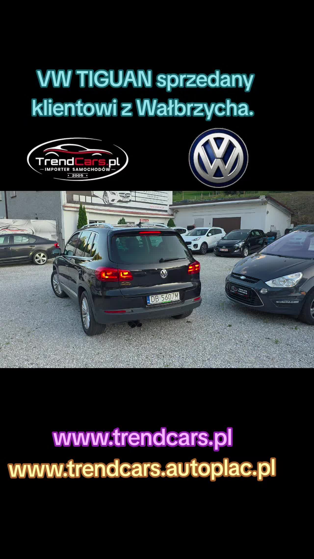 @TrendCars.pl
