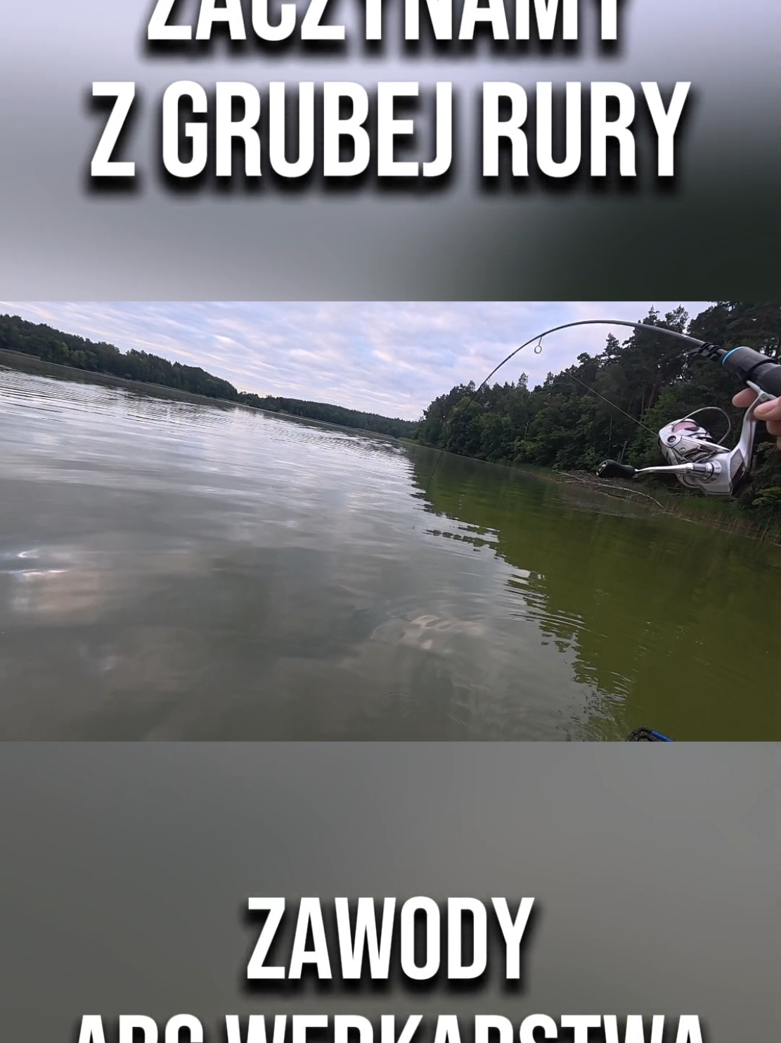 @Niezatapialnifishingteam